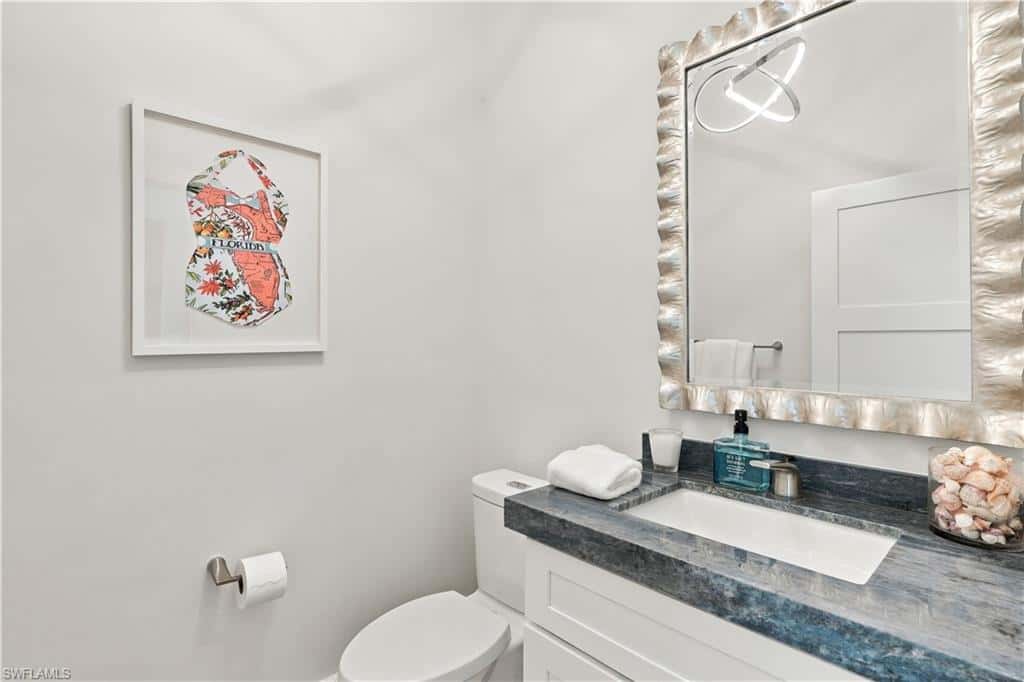 3331 Montara Dr, Bonita Springs, photo 29