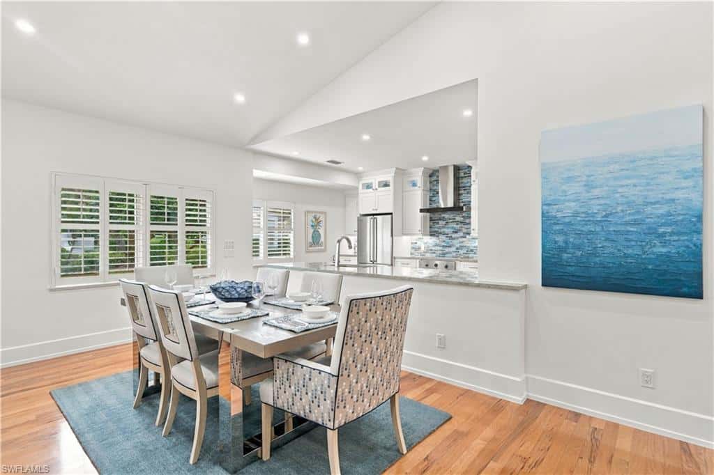3331 Montara Dr, Bonita Springs, photo 8