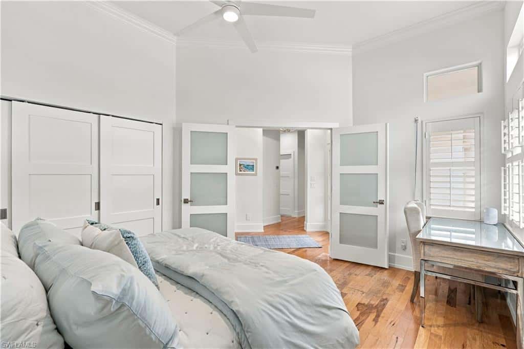 3331 Montara Dr, Bonita Springs, photo 25