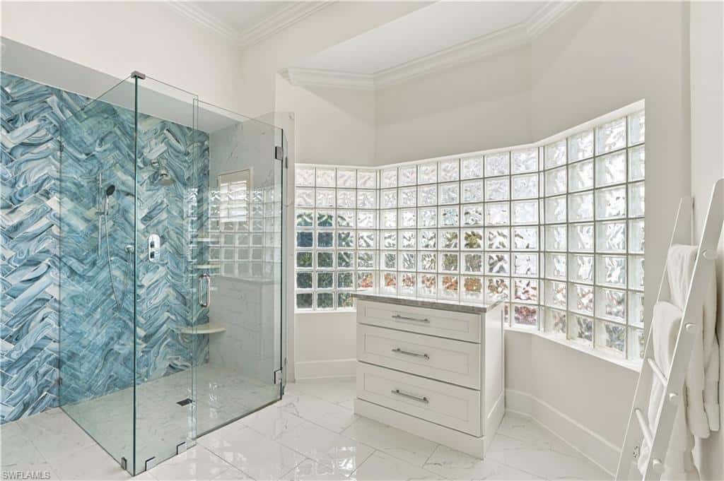 3331 Montara Dr, Bonita Springs, photo 21