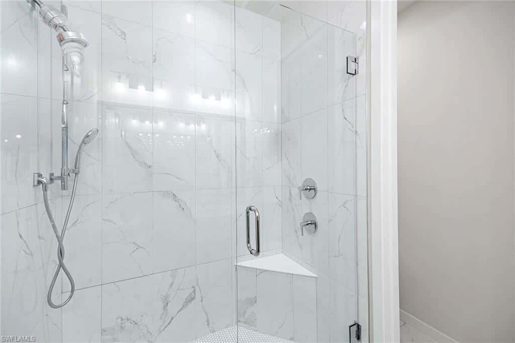 13058 Pembroke Dr, Naples, photo 13