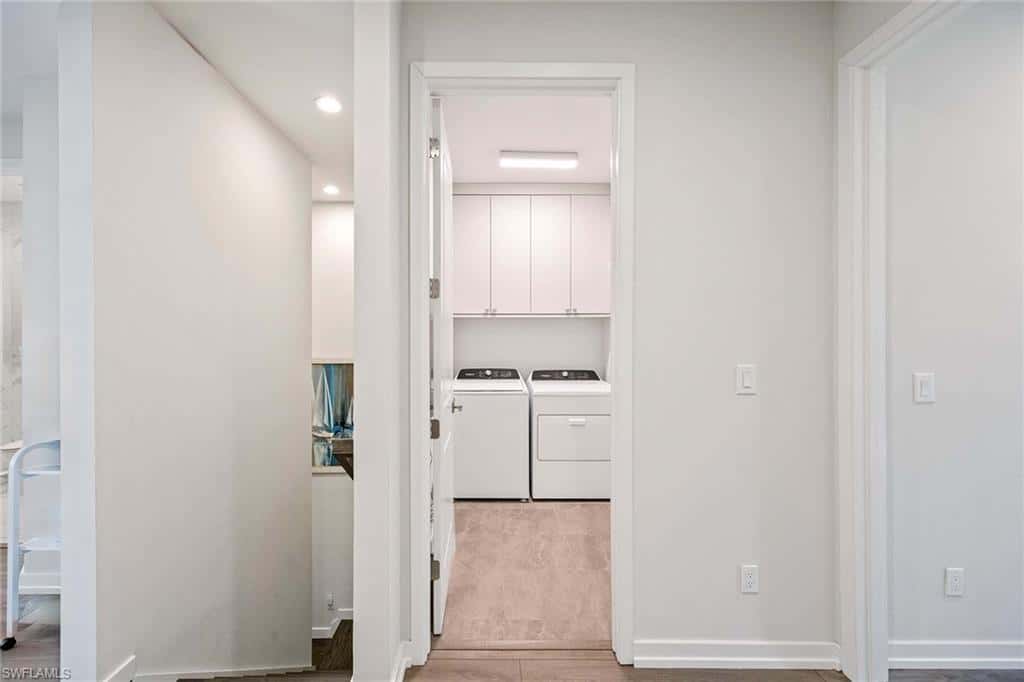 13058 Pembroke Dr, Naples, photo 17