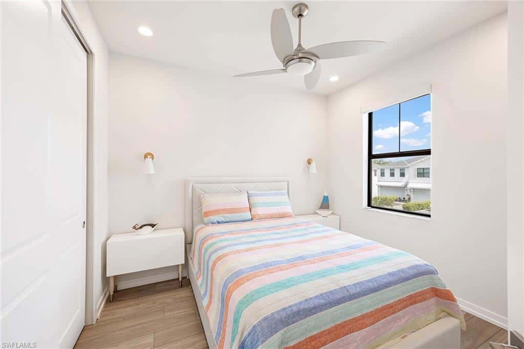 13058 Pembroke Dr, Naples, photo 16