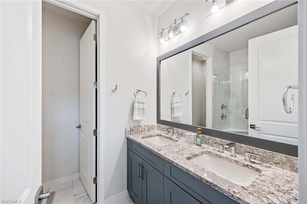 13058 Pembroke Dr, Naples, photo 12