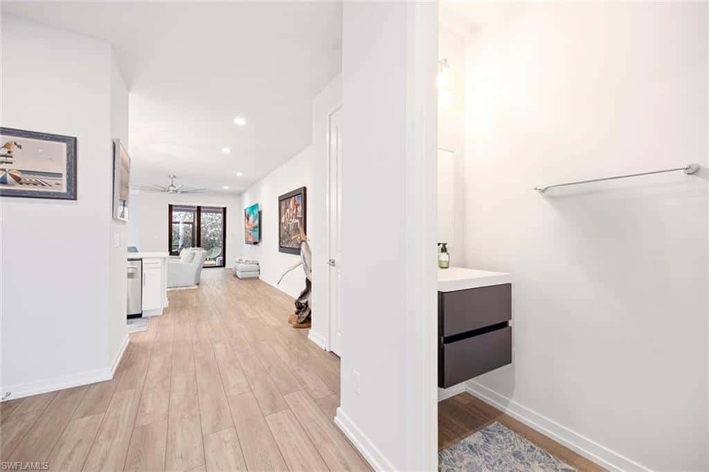 13058 Pembroke Dr, Naples, photo 7