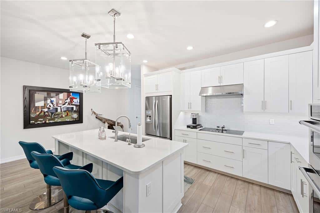13058 Pembroke Dr, Naples, photo 5