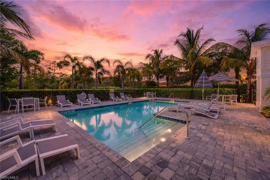 13058 Pembroke Dr, Naples, photo 20