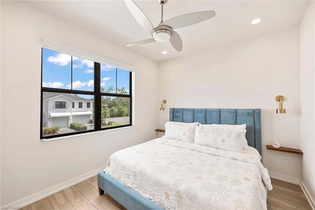 13058 Pembroke Dr, Naples, photo 14