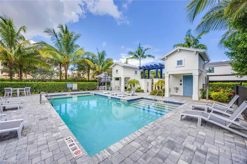 13058 Pembroke Dr, Naples, photo 18