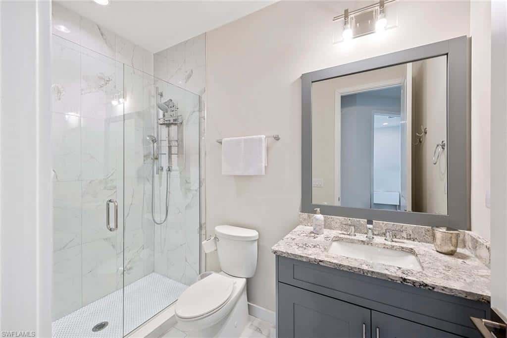 13058 Pembroke Dr, Naples, photo 15