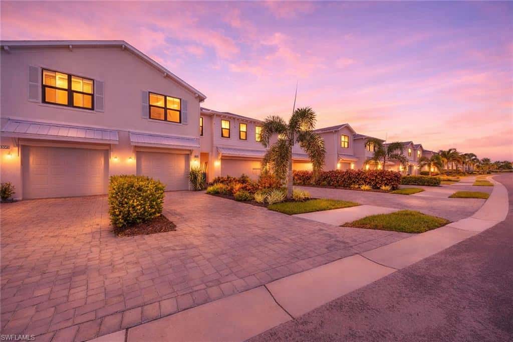 13058 Pembroke Dr, Naples, photo 19
