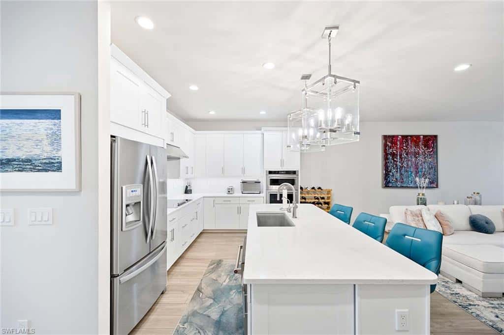 13058 Pembroke Dr, Naples, photo 4