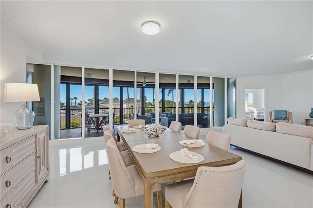 8665 Bay Colony Dr #202, Naples, photo 23