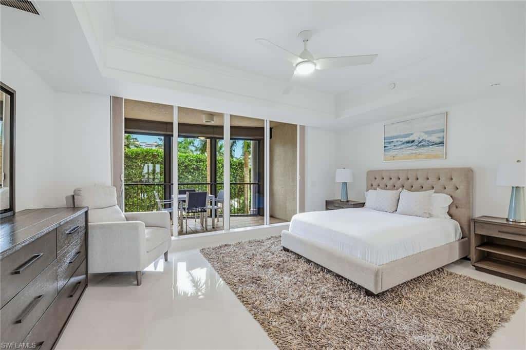 8665 Bay Colony Dr #202, Naples, photo 27