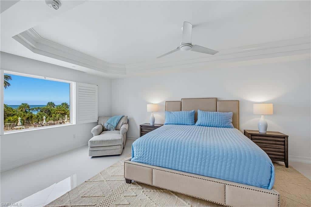 8665 Bay Colony Dr #202, Naples, photo 13