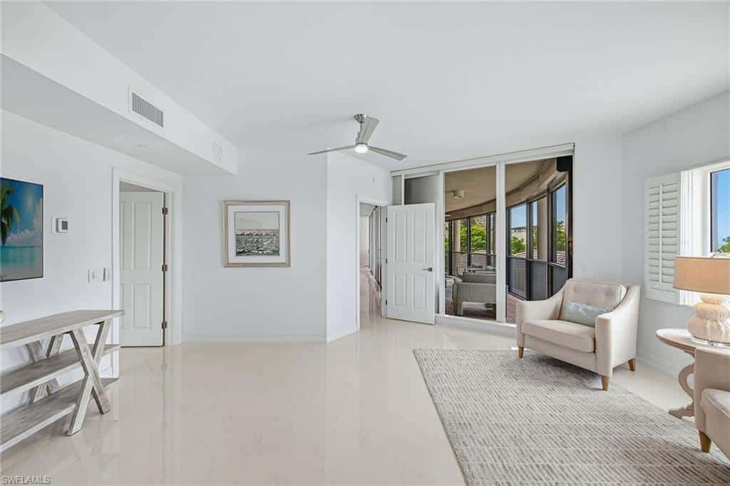8665 Bay Colony Dr #202, Naples, photo 22