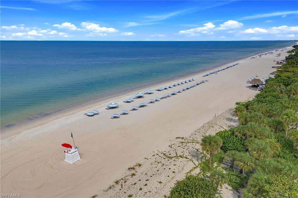 8665 Bay Colony Dr #202, Naples, photo 32