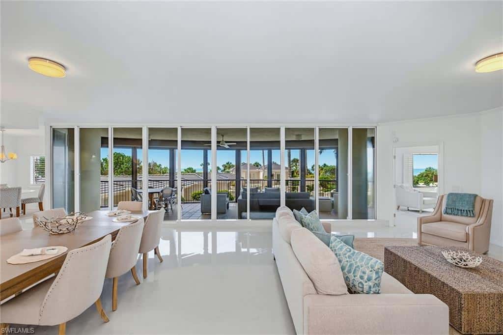 8665 Bay Colony Dr #202, Naples, photo 20
