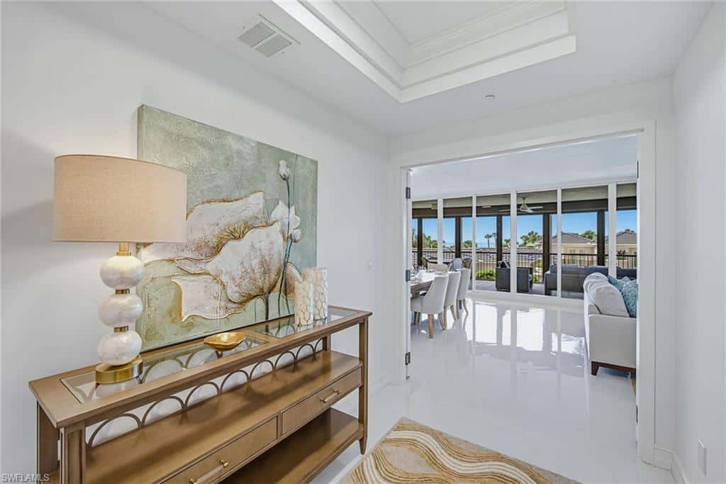 8665 Bay Colony Dr #202, Naples, photo 24