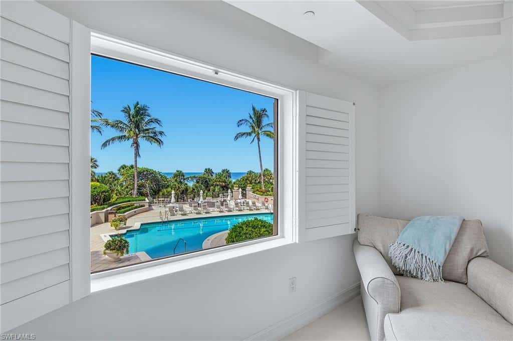 8665 Bay Colony Dr #202, Naples, photo 14