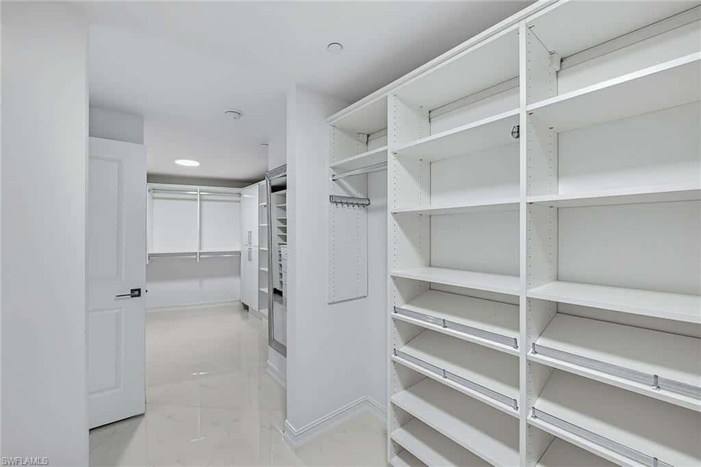 8665 Bay Colony Dr #202, Naples, photo 18