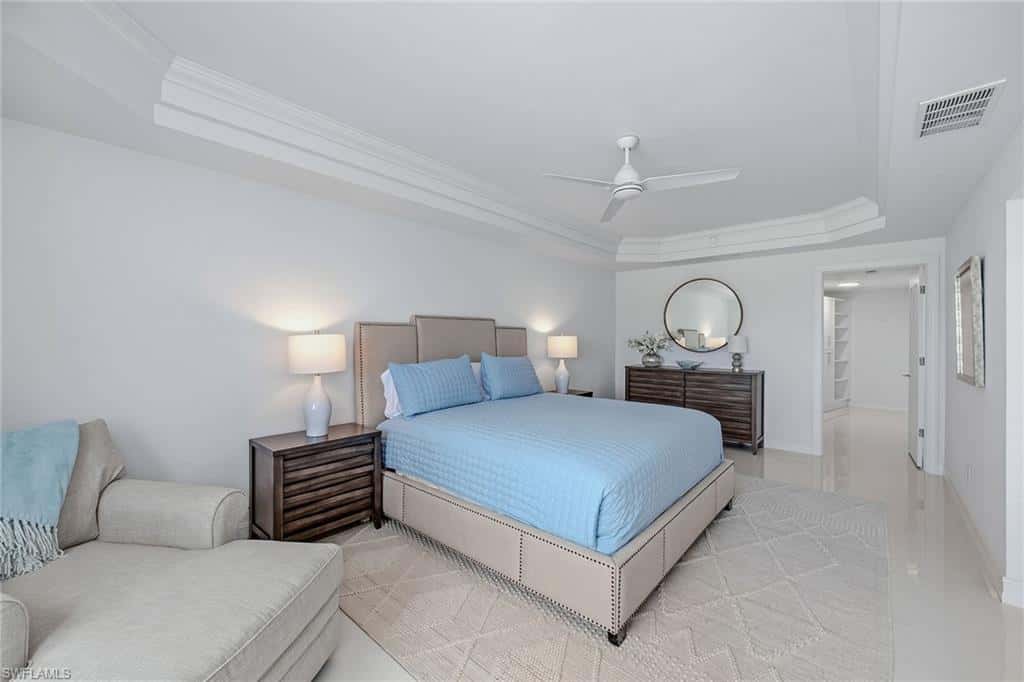 8665 Bay Colony Dr #202, Naples, photo 15