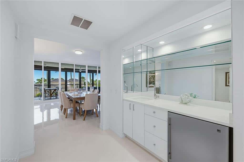 8665 Bay Colony Dr #202, Naples, photo 19