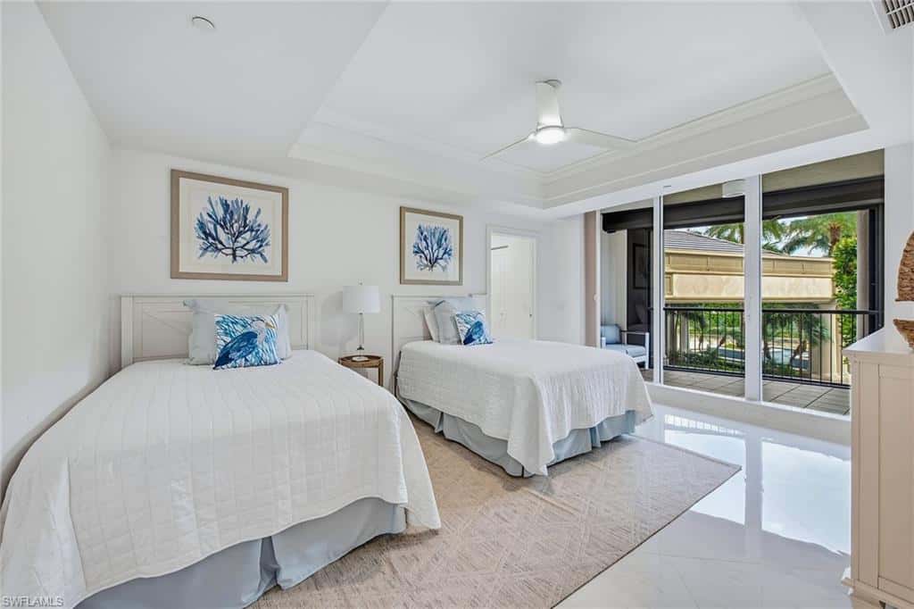 8665 Bay Colony Dr #202, Naples, photo 29