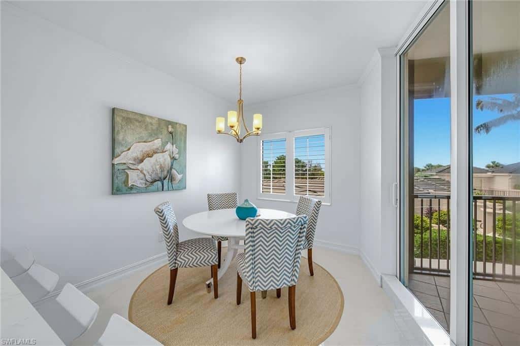 8665 Bay Colony Dr #202, Naples, photo 25