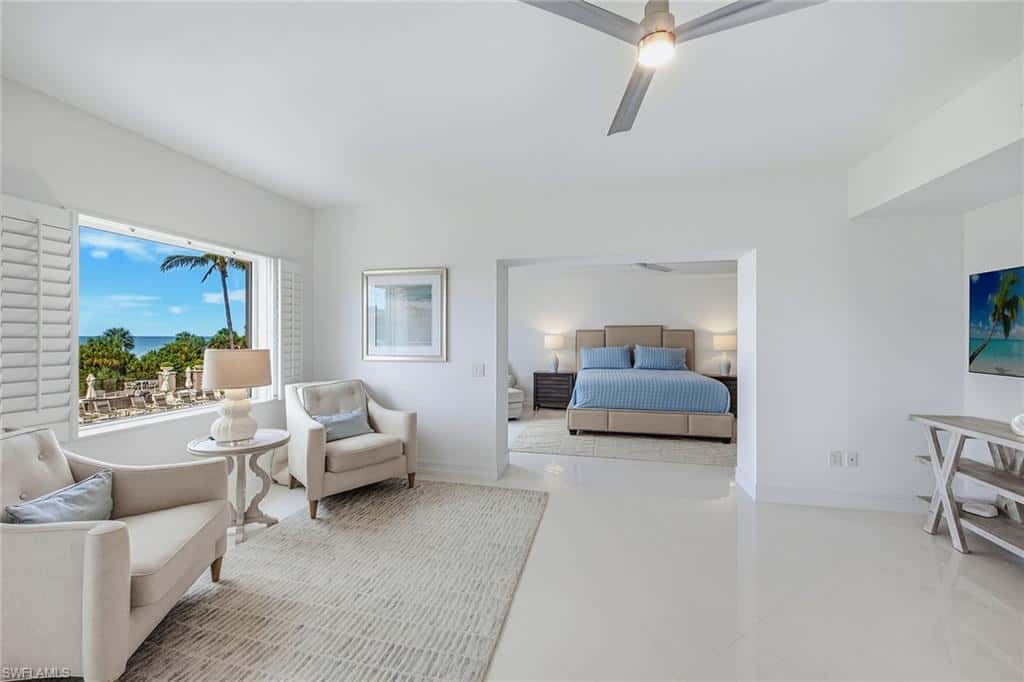 8665 Bay Colony Dr #202, Naples, photo 21