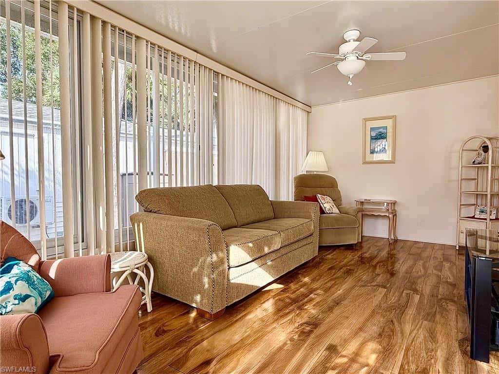 193 Panther Pass Cir #193, Naples, photo 16