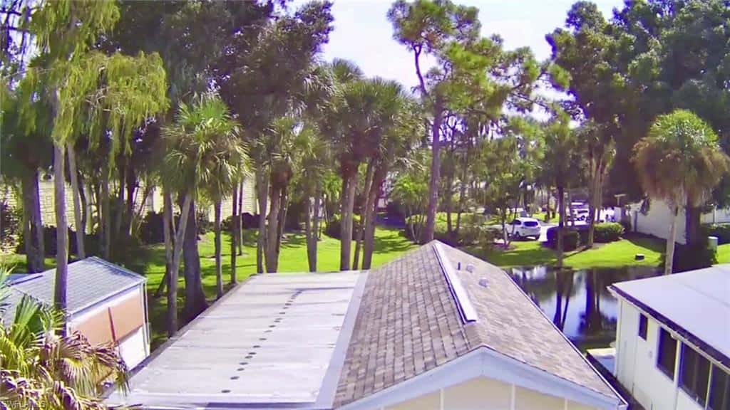 193 Panther Pass Cir #193, Naples, photo 12