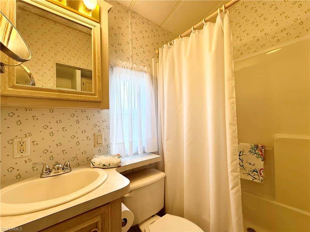 193 Panther Pass Cir #193, Naples, photo 22