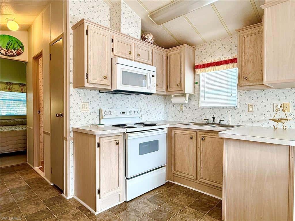 193 Panther Pass Cir #193, Naples, photo 20