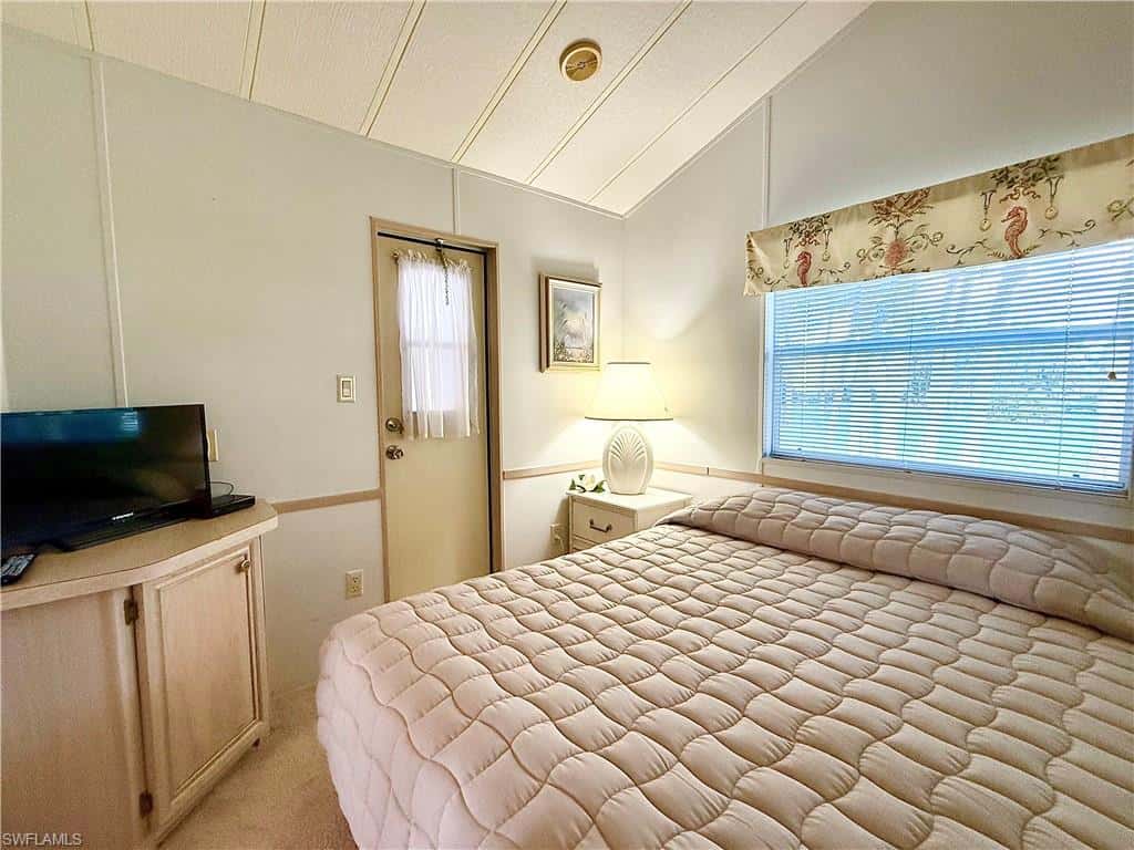 193 Panther Pass Cir #193, Naples, photo 24