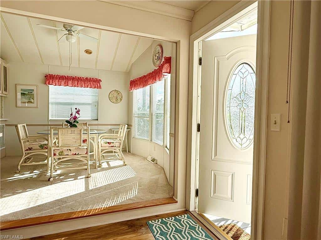 193 Panther Pass Cir #193, Naples, photo 14