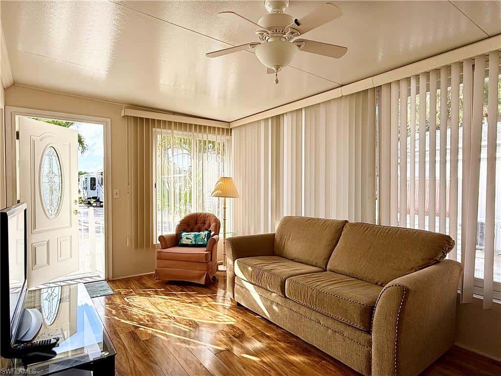193 Panther Pass Cir #193, Naples, photo 15