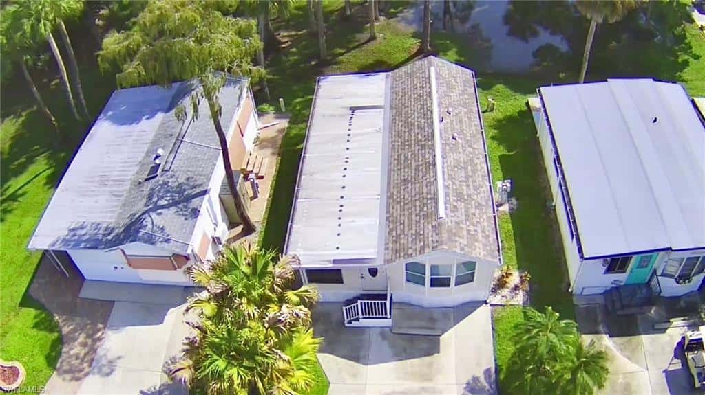 193 Panther Pass Cir #193, Naples, photo 11