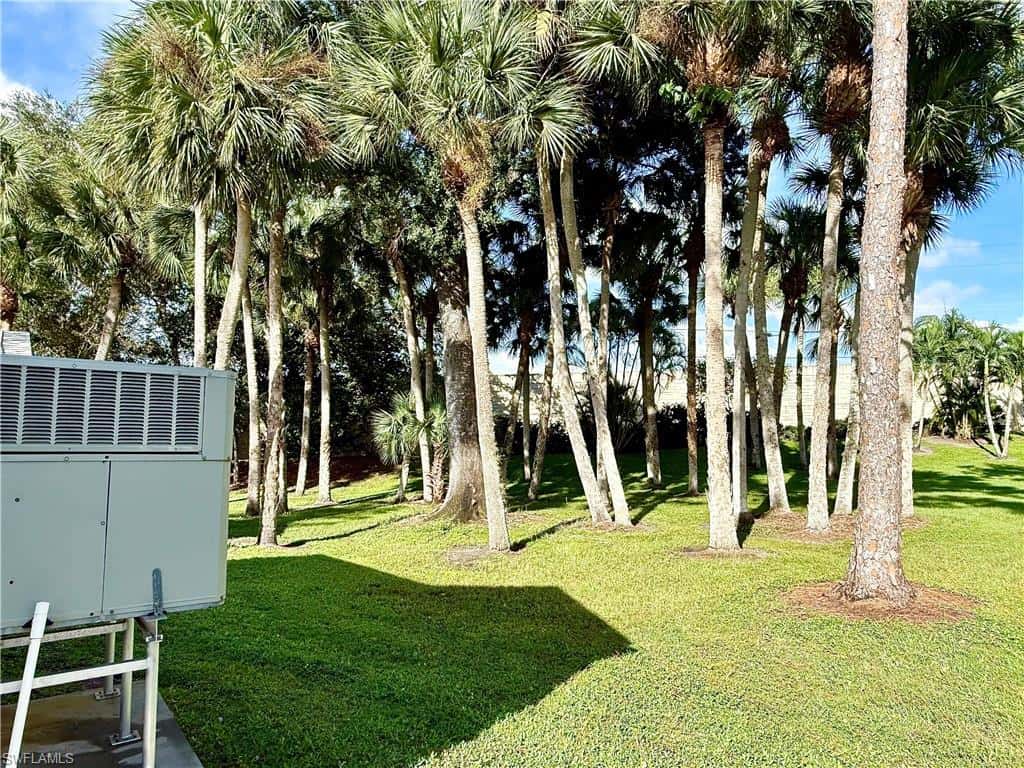 193 Panther Pass Cir #193, Naples, photo 4