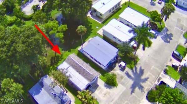 193 Panther Pass Cir #193, Naples, photo 25