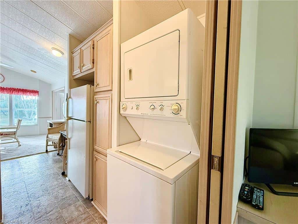 193 Panther Pass Cir #193, Naples, photo 21