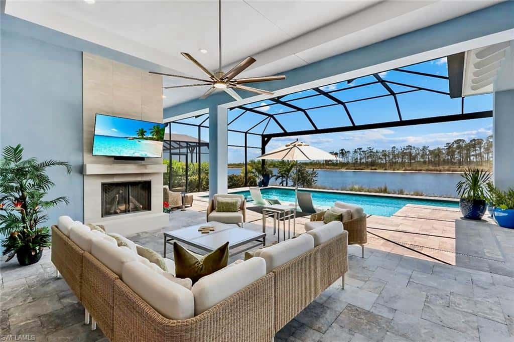 8859 Nevis Way, Naples, photo 23