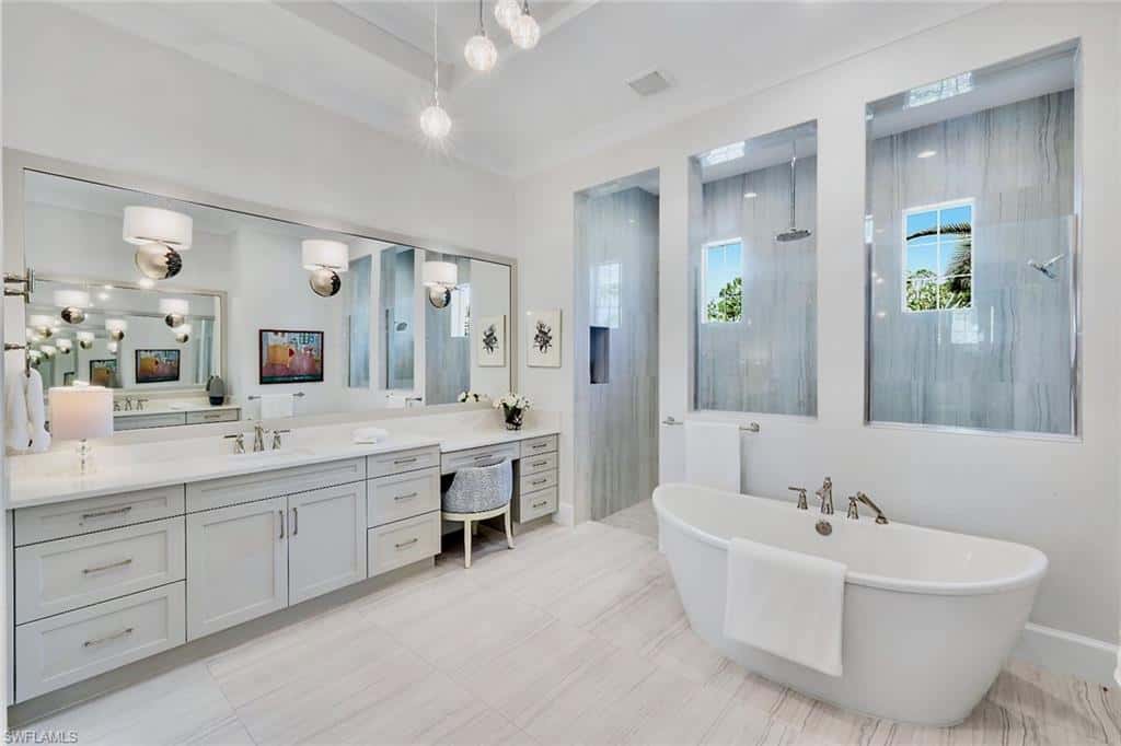8859 Nevis Way, Naples, photo 27