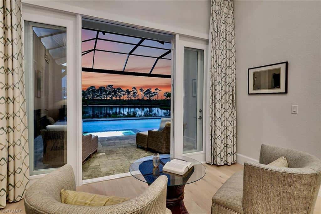 8859 Nevis Way, Naples, photo 26