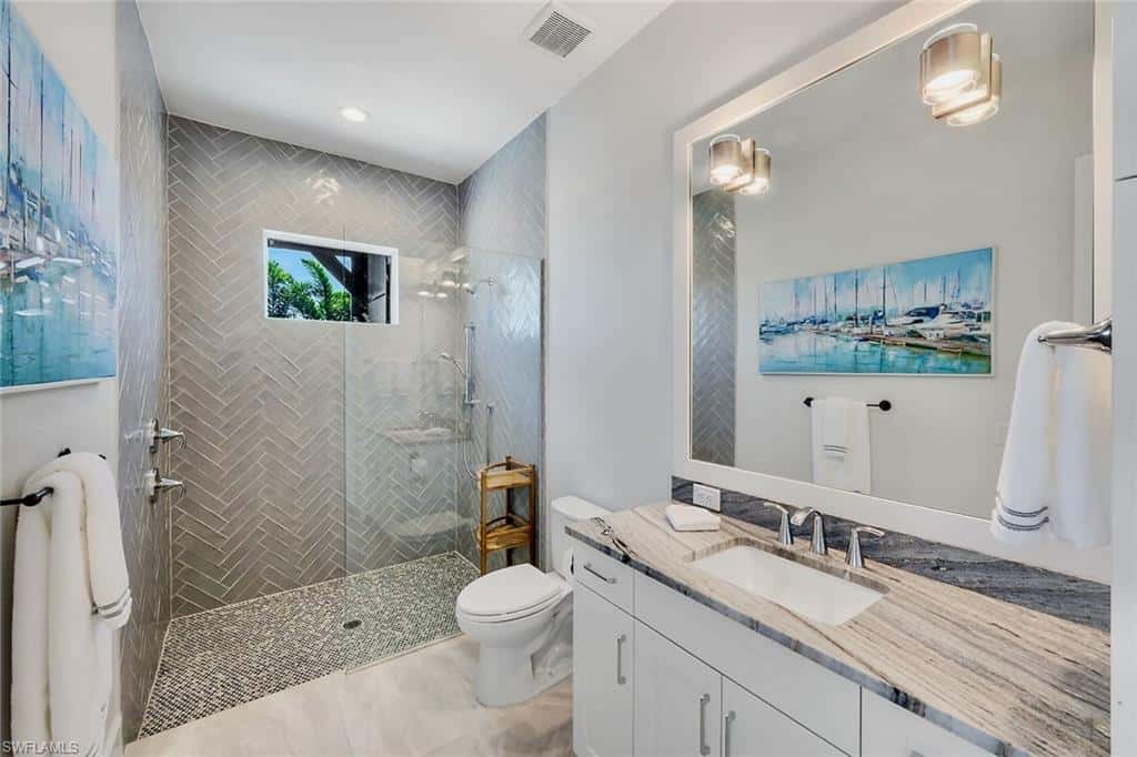 8859 Nevis Way, Naples, photo 36