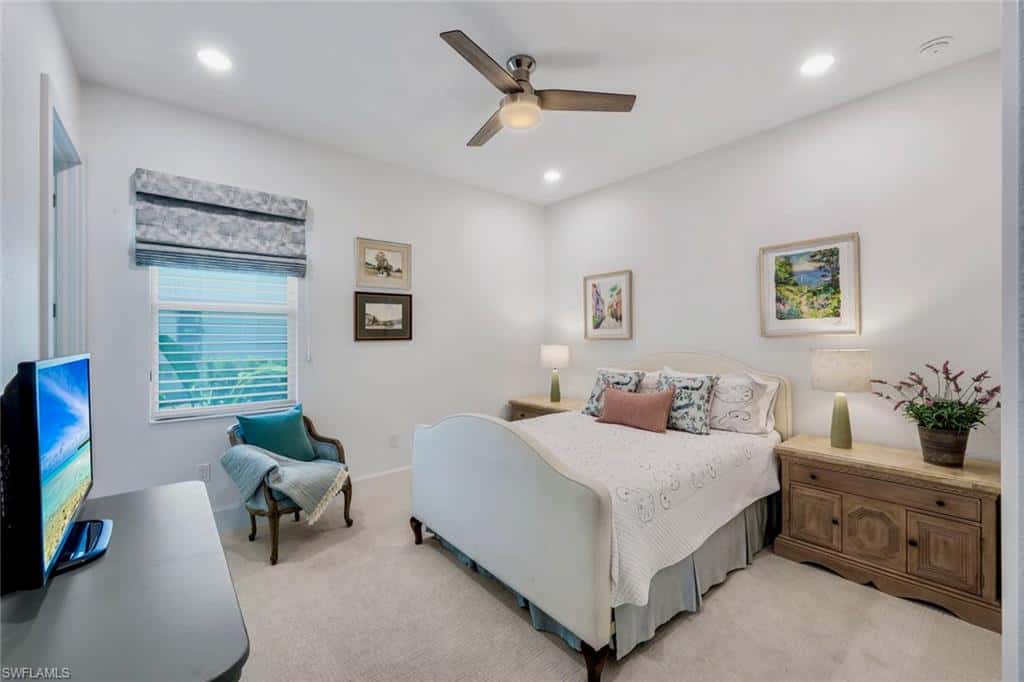 8859 Nevis Way, Naples, photo 32