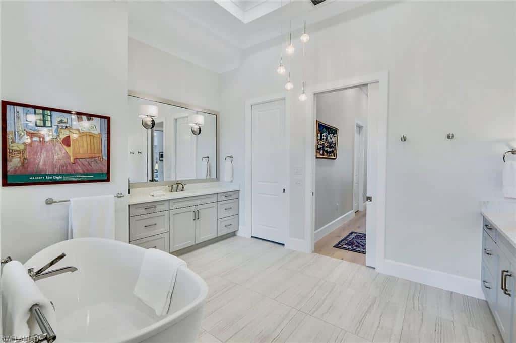 8859 Nevis Way, Naples, photo 28