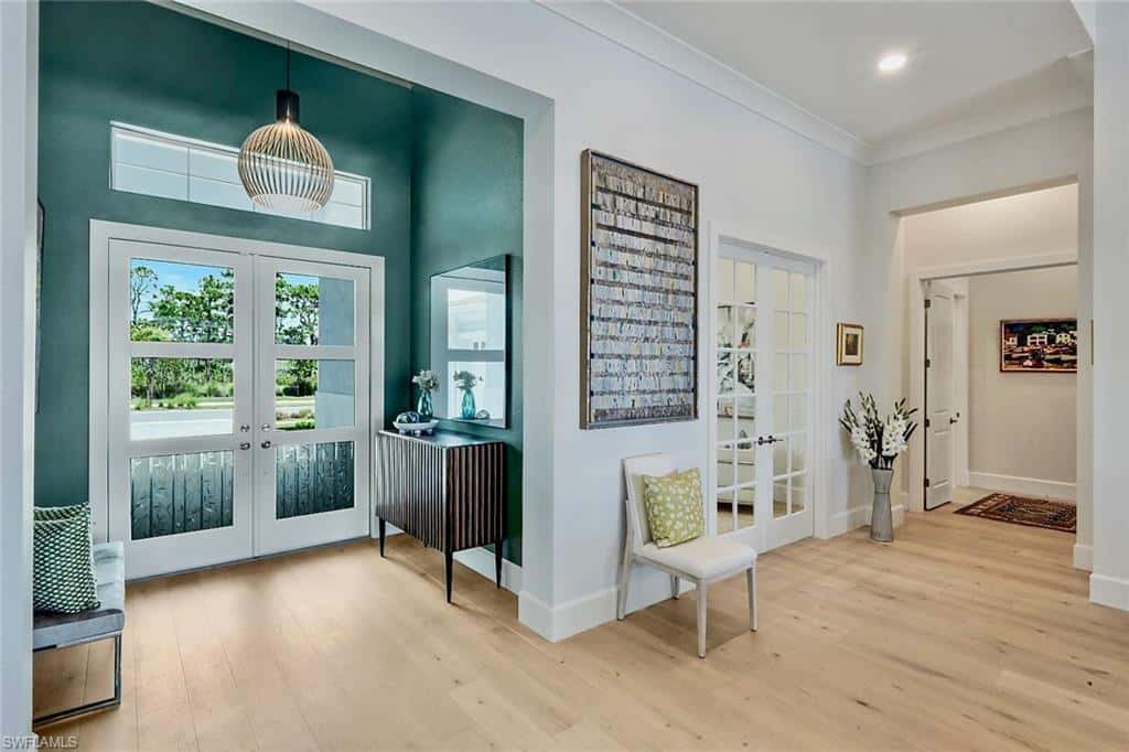 8859 Nevis Way, Naples, photo 5