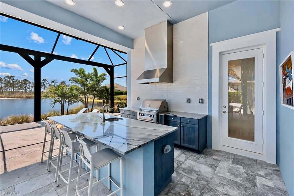 8859 Nevis Way, Naples, photo 24