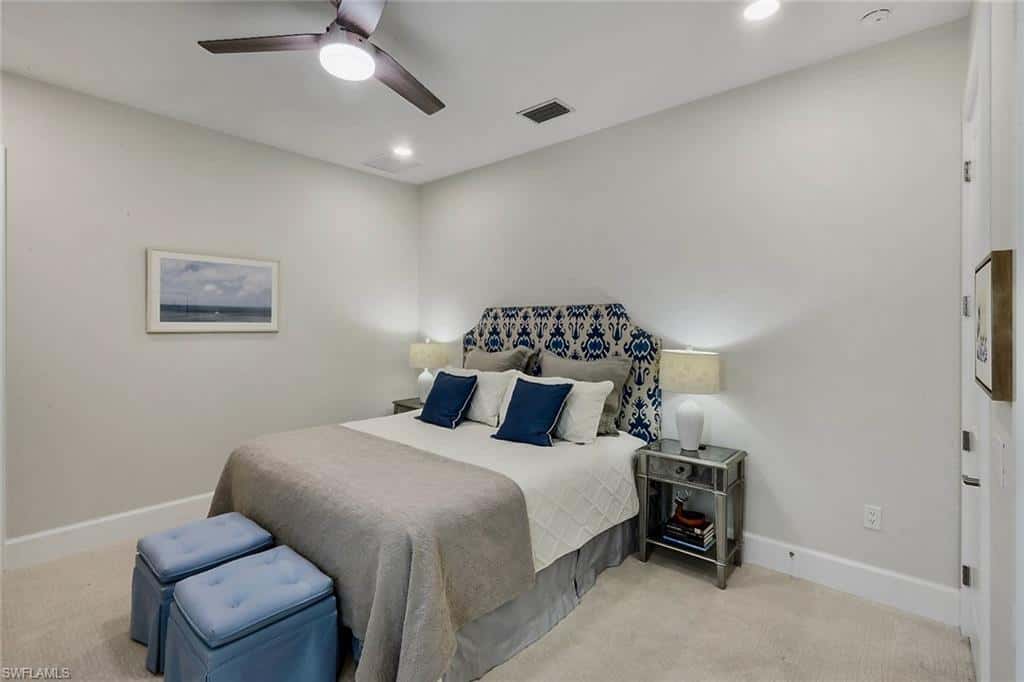 8859 Nevis Way, Naples, photo 30